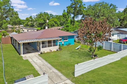 1038 Canal Dr W, LAKELAND, FL, 33801-2979 | Card Image
