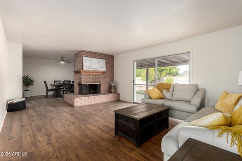 928 E La Jolla Dr, Tempe, AZ, 85282-5512 | Card Image