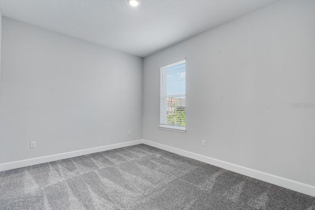8113 Moonbeam ~ Ready Now | Image 21
