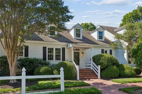 212 Par Drive, Williamsburg, VA, 23188 | Card Image