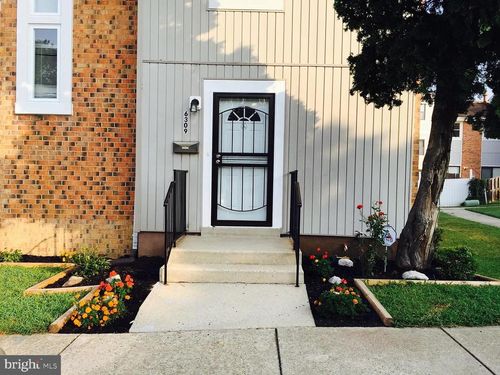 6309 Arwen Ct, FORT WASHINGTON, MD, 20744-3101 | Card Image