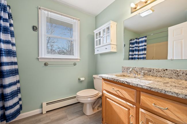 24 Hollis Ln, House other with 3 bedrooms, 3 bathrooms and null parking in Plainville CT | Image 15
