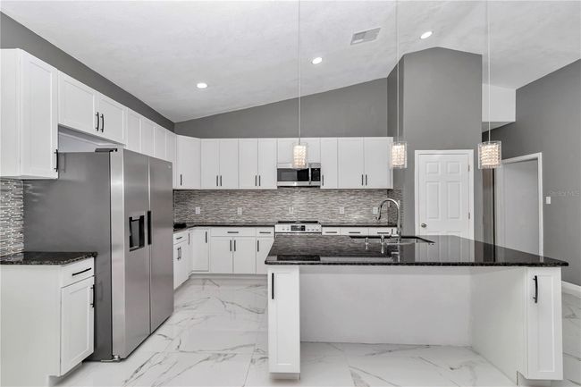 14550 Sw 61 St Ct, House other with 3 bedrooms, 2 bathrooms and null parking in OCALA FL | Image 16
