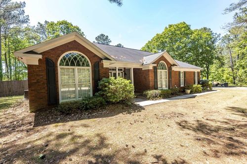 370 Morton Holw, Fortson, GA, 31808-7429 | Card Image