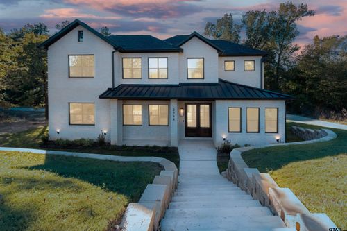 3964 Hogan Dr, Tyler, TX, 75709-6910 | Card Image