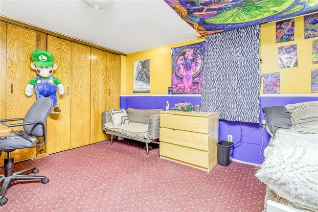 11 Rainbow Ct, House other with 6 bedrooms, 4 bathrooms and 1 parking in Spring Valley NY | Image 21