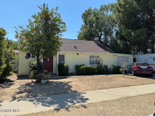 21808 Craggy View St, Chatsworth, CA, 91311 | Card Image