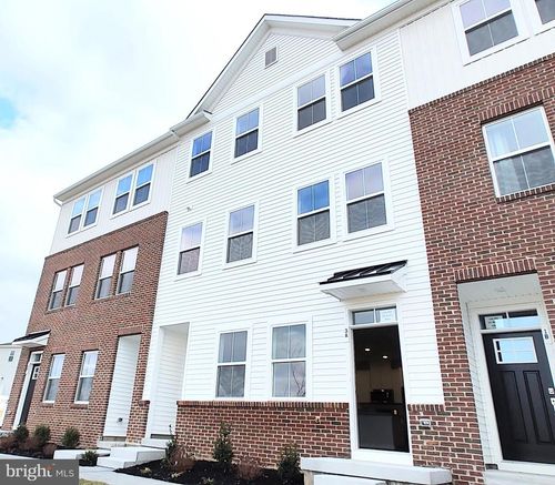 b-3 Wafer Aly, BRIDGEPORT, PA, 19405-1488 | Card Image