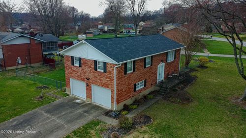 2700 Stephan Rd, Louisville, KY, 40214-3244 | Card Image