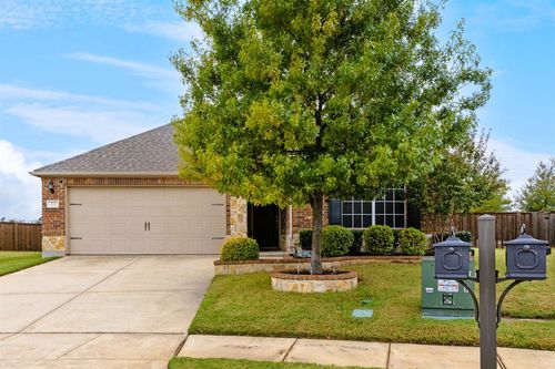 3512 Westerly Ln, Northlake, TX, 76226-1468 | Card Image