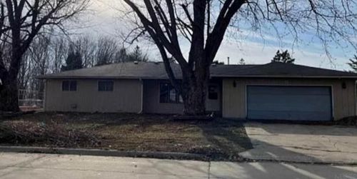 205 N Wilhelm St, Conrad, IA, 50621-7803 | Card Image