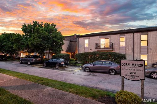 211-1251 Guelbreth Ln, Saint Louis, MO, 63146-5714 | Card Image