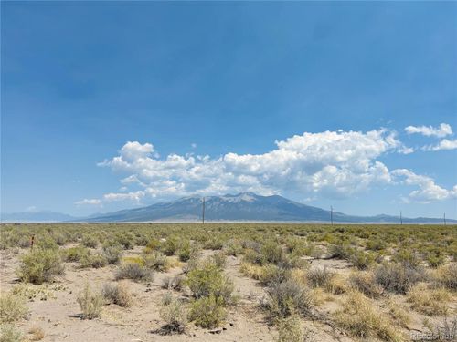 38 County Road 8 S, Alamosa, CO, 81101 | Card Image