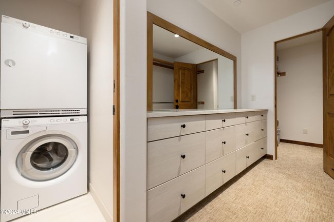 222 - 684 W Lionshead Cir, Condo with 5 bedrooms, 6 bathrooms and 2 parking in Vail CO | Image 10