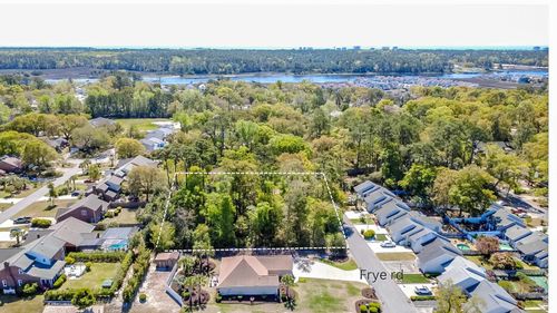 TBD Frye Ave, Little River, SC, 29566 | Card Image