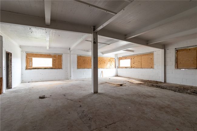 167 Main St, Home with 0 bedrooms, 0 bathrooms and 100 parking in Saegertown PA | Image 24