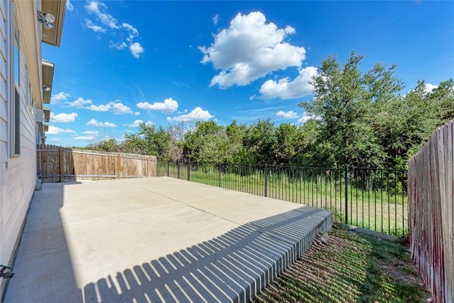 UNIT-39 - 3240 E Whitestone Blvd, House other with 4 bedrooms, 4 bathrooms and null parking in Cedar Park TX | Image 38