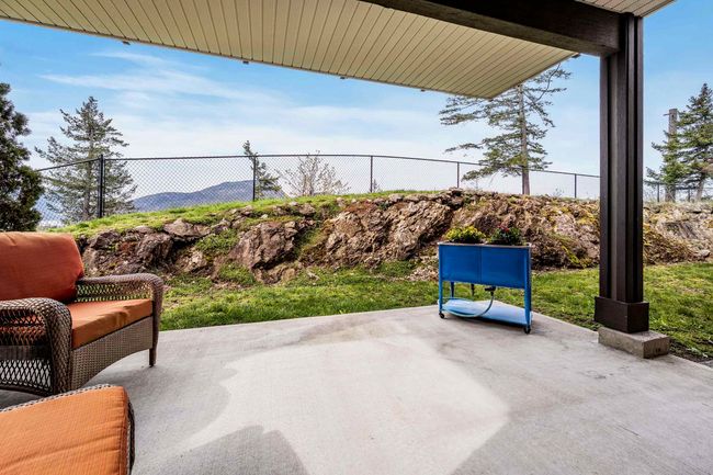 4 - 5144 Dhaliwal Pl, Home with 3 bedrooms, 2 bathrooms and 4 parking in Chilliwack BC | Image 38