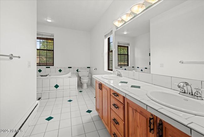 718 Kohners Ridge Dr, House other with 6 bedrooms, 4 bathrooms and null parking in Happy Jack AZ | Image 21