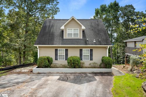 265 Capps Rd, Fair Play, SC, 29643-2502 | Card Image