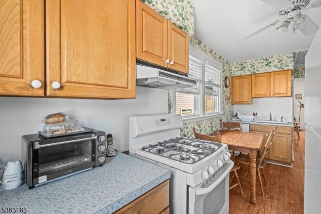 49 North Way, House other with 5 bedrooms, 2 bathrooms and null parking in Sea Bright NJ | Image 17