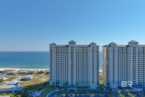 unit-a201-375 Beach Club Trail, Gulf Shores, AL, 36542 | Card Image