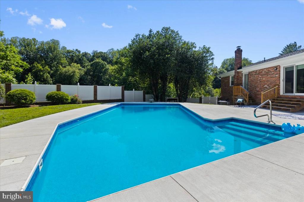 Residential in UPPER MARLBORO 5