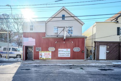 240 Essex St, Haverhill, MA, 01832-5539 | Card Image