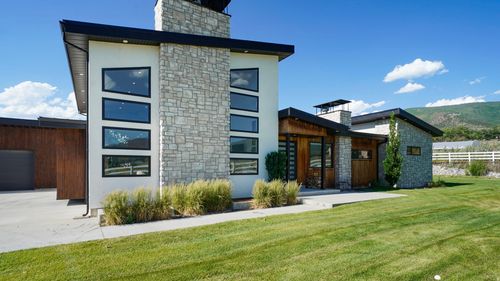 1245 E Draper Ln, Wallsburg, UT, 84082-1200 | Card Image