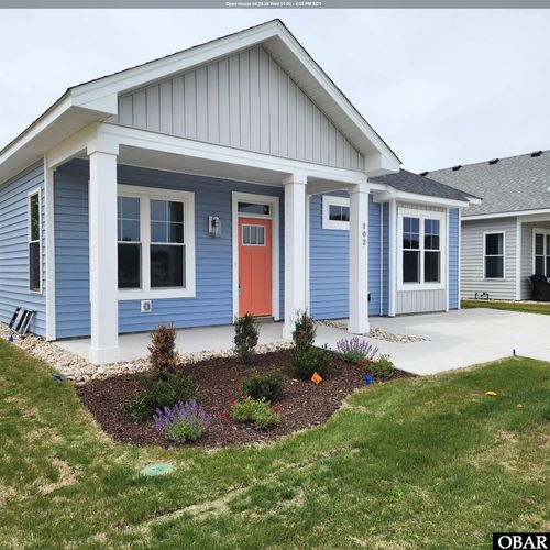 102 Bridge View Dr S, Grandy, NC, 27939-9681 | Card Image