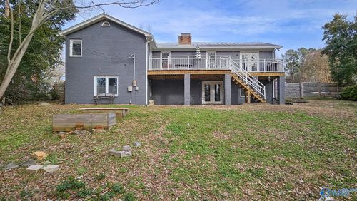 241 Hampton Road, Hartselle, AL, 35640 | Card Image