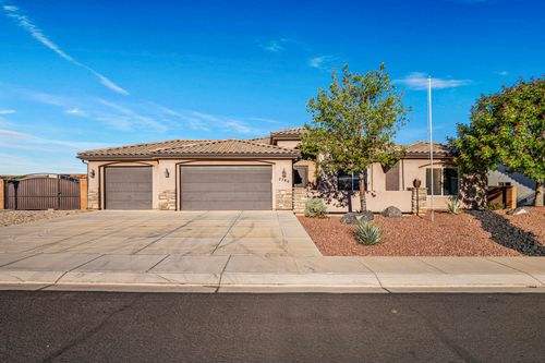 2786 S 3480 W, Hurricane, UT, 84737 | Card Image
