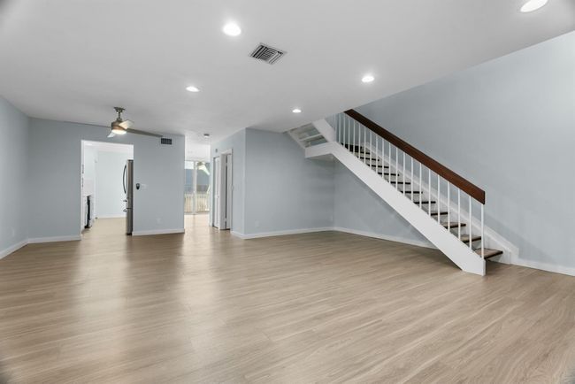 210 Ocean Dunes Cir, Condo with 3 bedrooms, 3 bathrooms and null parking in Jupiter FL | Image 14