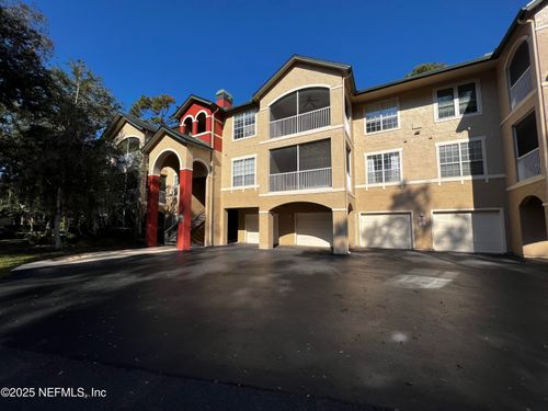 1222-201 Colima Ct, PONTE VEDRA BEACH, FL, 32082-3285 | Card Image