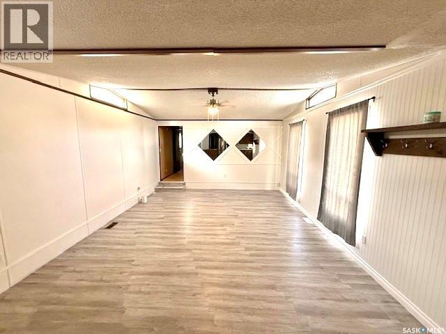 Residential in Swift Current 2