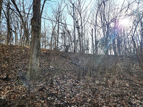 Lot 839 Lake Wildwood Drive, Varna, IL, 61375 | Card Image
