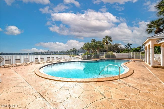 Community pool | Image 44
