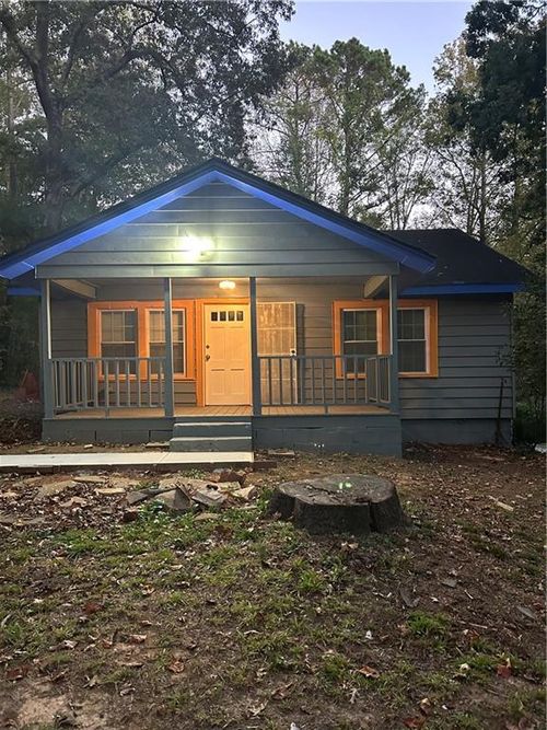 180 Harlan Rd Sw, atlanta, GA, 30311-1504 | Card Image