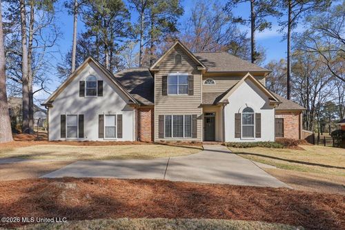 104 Beaver Bend, Canton, MS, 39046 | Card Image