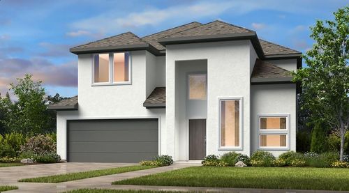 9339 Pentland Valley Ln, Cypress, TX, 77433-9068 | Card Image
