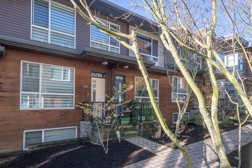 140-2228 162 St, Surrey, BC, V3Z6P4 | Card Image