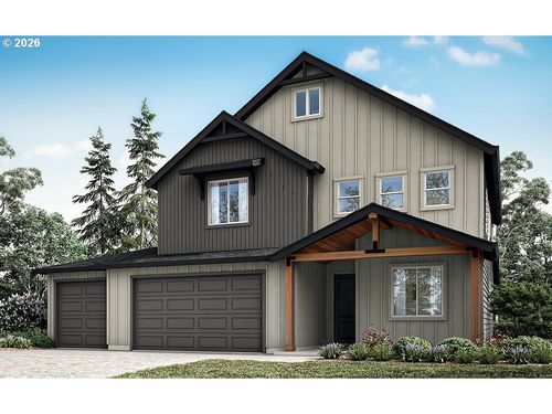 777 Magnolia Ave, Woodburn, OR, 97071-7769 | Card Image