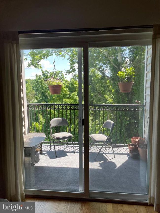 UNIT-6314 - 1571 Spring Gate Dr, Condo with 2 bedrooms, 2 bathrooms and null parking in MCLEAN VA | Image 14