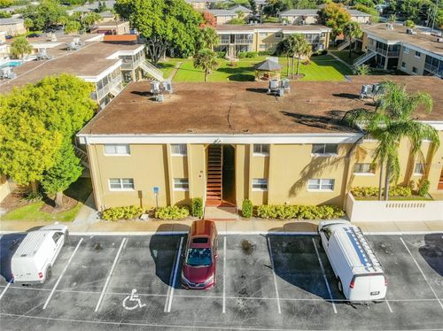 202h-1000 Lake Of The Woods Blvd, FERN PARK, FL, 32730-2977 | Card Image