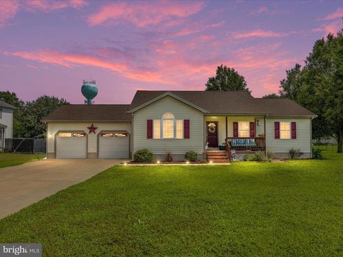 113 Lednum Ave, PRESTON, MD, 21655-7018 | Card Image