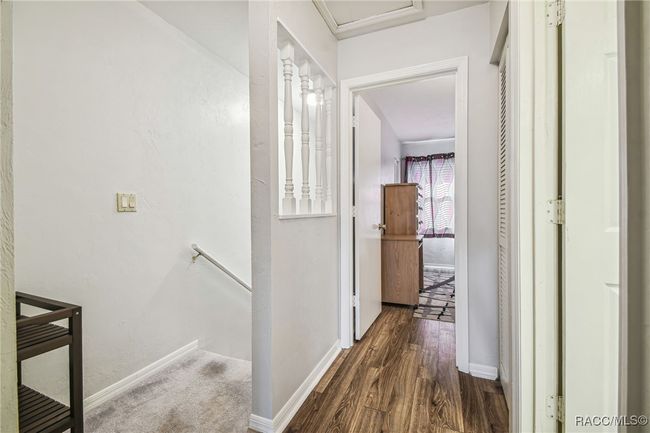 APT-1B - 791 E Hartford St, Condo with 2 bedrooms, 2 bathrooms and 1 parking in HERNANDO FL | Image 21