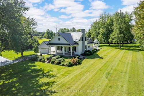 2940 County Rd 20, Maxville, ON, K0C1T0 | Card Image