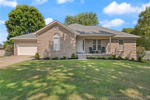 103 Arbor Ct, Sellersburg, IN, 47172-9048 | Card Image