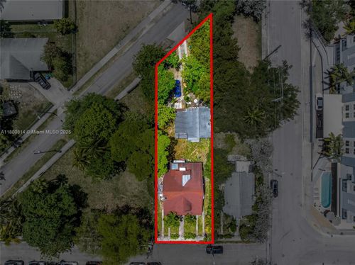 1234 Nw 9th Ave, Miami, FL, 33136-2310 | Card Image