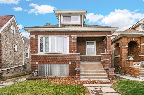 2336 Oak Park Avenue, Berwyn, IL, 60402 | Card Image